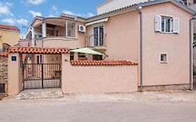 Apartman Nensi